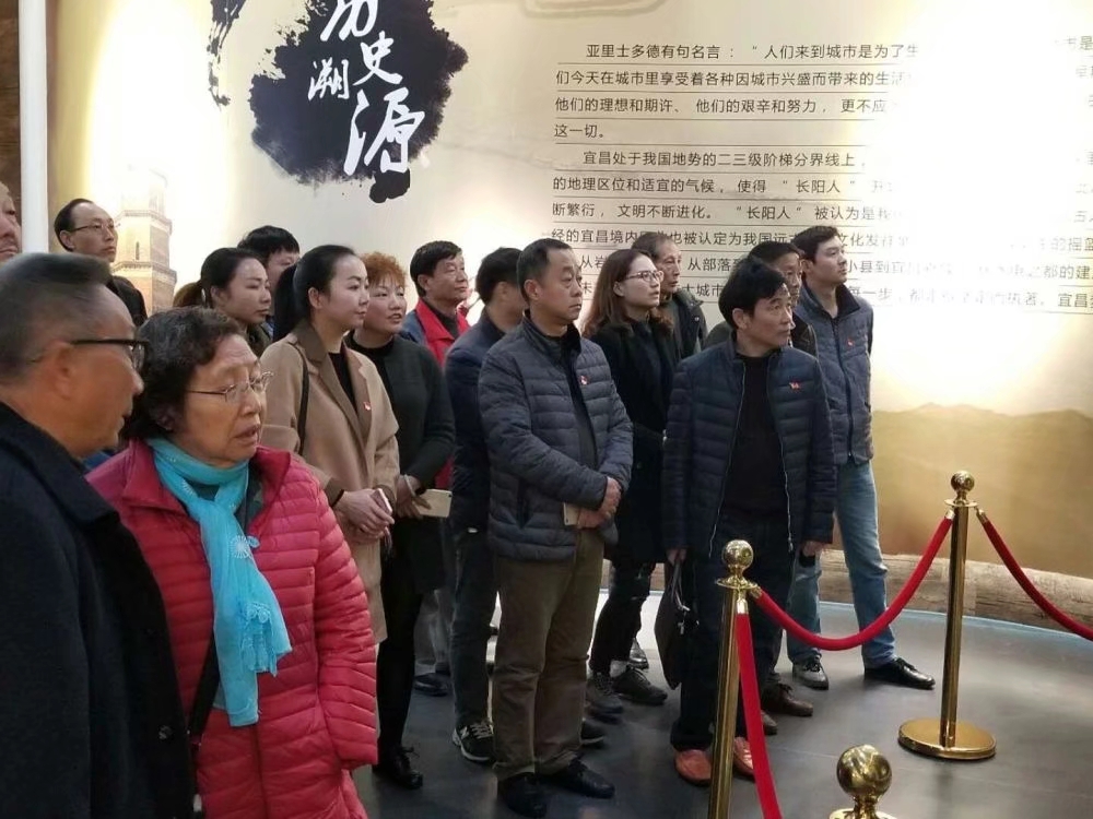 环氧黄体酮
