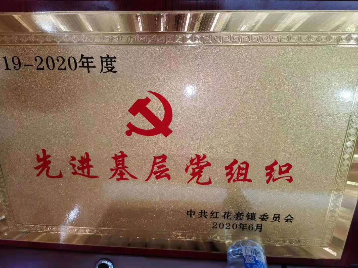 先进基层党组织.jpg