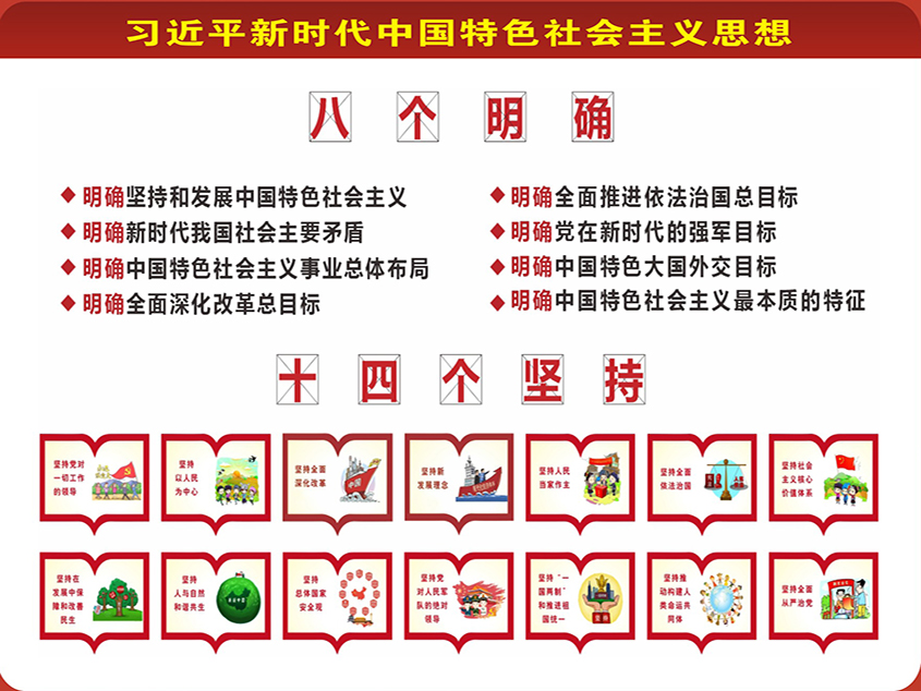 庆祝中国共产党成立100周年期刊