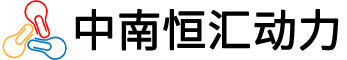 首页 - 汇彩网